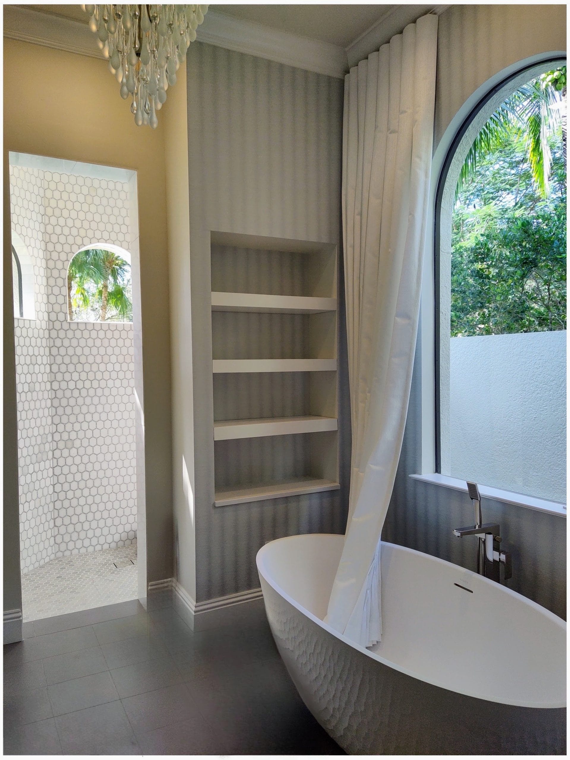 View Our Stunning Construction & Remodeling Projects Gallery